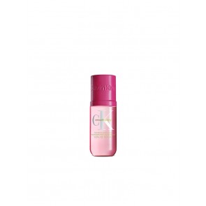 Calvin Klein Smooth Berry Hair & Body Perfume Mist 100 ml Donna