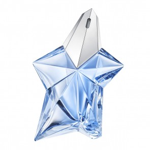 MUGLER Angel eau de parfum 100ml