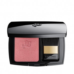 Lancôme Blush Subtil 351 Blushing Trésor 5.7g