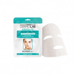 Deborah Milano Maschera Purificante, 25 g