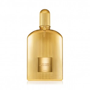 TOM FORD Black Orchid Parfum Eau de Parfum 100ml