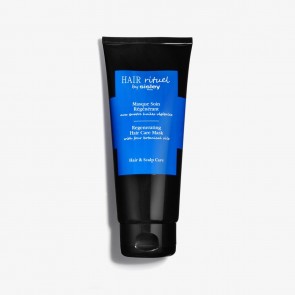 Sisley Masque soin régénérant aux quatre huiles végétales 200ml
