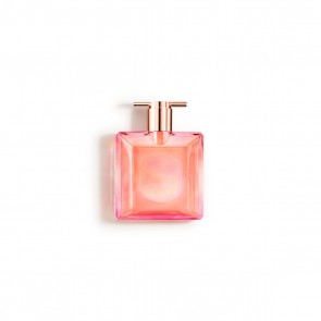 Lancôme Idôle EDP Nectar Eau De Parfum 25 ml