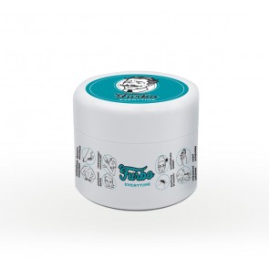 Furbo Everytime 8in1 100ml