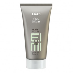 Wella EIMI Pearl 30ml