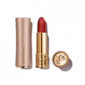 Lancôme L`absolu Rouge Intimatte 289 Peluche Francese