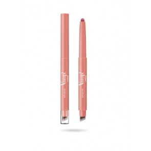 PUPA Milano Vamp! LipFull 007 So Peachfull 0.8g