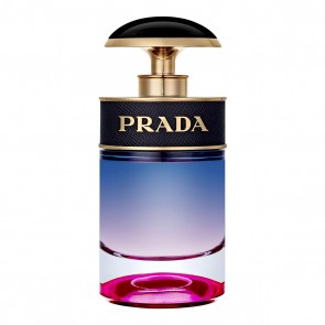 Prada Candy Night eau de parfum 30 ml