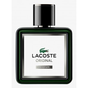 Lacoste Original Parfum 60 ml