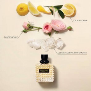 Valentino Born In Roma Yellow Dream Eau de Parfum