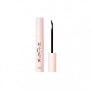 Lancôme Mascara Melter Caring Mascara Remover
