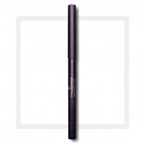 Clarins Matita Occhi Waterproof 04 Fig 0.29g
