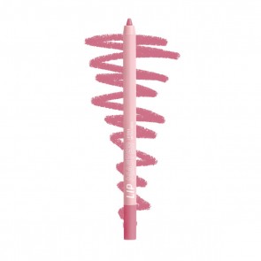 Mulac Cosmetics Lip Master 08 Sprinkles