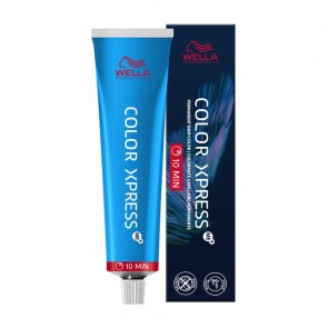 Wella Color Express 10 min 9/ 60 ml