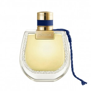 Chloé Nomade Nuit d`Egypte Eau de Parfum Donna 75 ml
