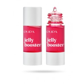 PUPA Milano Jelly Booster 12ml