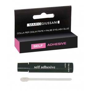 Mario Giussani Colla Self Adhesive Bianca