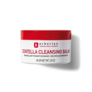 Erborian Centella Cleansing Balm 80g