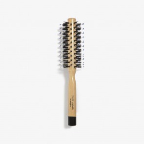 Sisley La Brosse à Brushing N°1