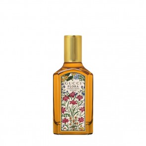 Gucci Flora Gorgeous Gardenia Eau de Parfum Intense 50ml