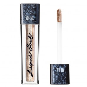 Mulac Cosmetics Liquid Soul Pigmento Liquido All Over Glitter 12 Liquid Sparkle