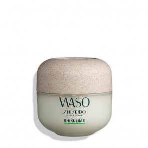 Waso Shikulime Mega Hydrating Moisturizer