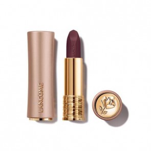 Lancôme L`absolu Rouge Intimatte 460 Scoppio Di Gioia