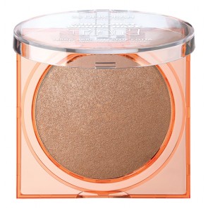 Deborah Milano Baked Bronzer 18 g 01 Light