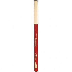 L`Oréal Paris Color Riche Le Lip Liner Couture 125 Maison Marais