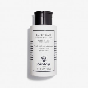Sisley Eau efficace 300ml