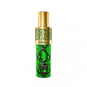 Roberto Cavalli Tempting Amber 150ml