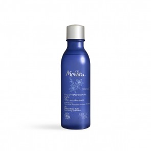 Melvita Acqua Straordinaria Giglio 100ml
