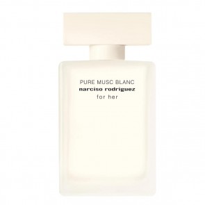 Narciso Rodriguez For Her Pure Musc Blanc Eau De Parfum Intense 50 ml