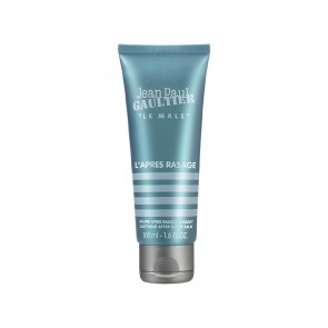 Jean Paul Gaultier Le Male After Shave Balm 100 ml