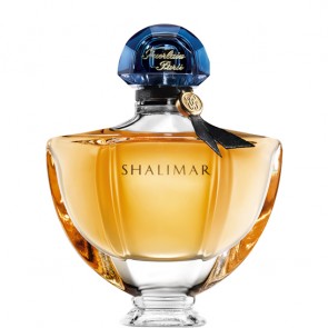 Shalimar Eau de Parfum