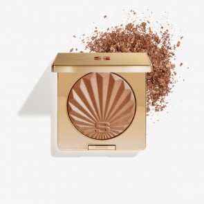 Sisley Phyto-Touche Illusion d`eté terra 11 g