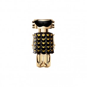 Rabanne Fame Parfum 50ml
