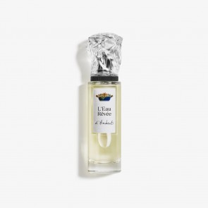 Sisley L`eau Rêvée D`hubert 50 ml Donna