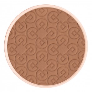 Collistar Refill Magica Terra Abbronzante 3.3 - Taormina | matte