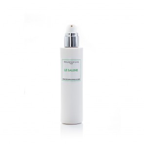 Eolie Parfums Le Saline Creme de Parfum 250ml