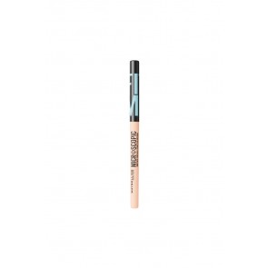 Maybelline Fit Me Microscopic correttore 0,28 g 05 Ivory