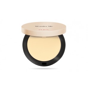 Wonder Me Cipria Non Cipria