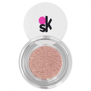 Veralab Light Vertigo 04 Bronzo 2.5g