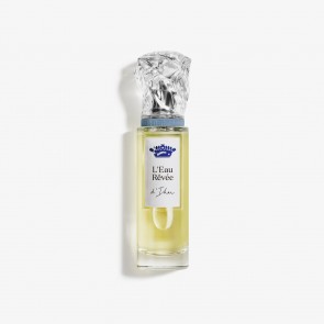 Sisley L`eau Rêvée D`ikar 50 ml Donna
