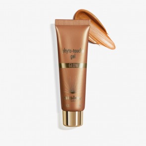 Sisley Phyto-Touche Gel Glow 30 ml Viso