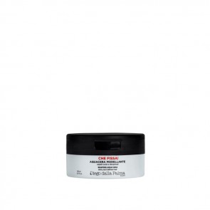 Diego dalla Palma Aquacera Modellante 100ml
