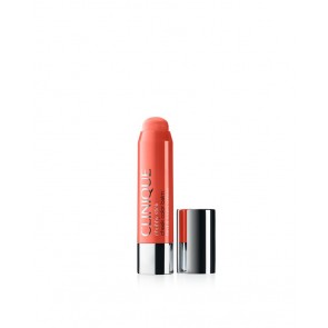 Clinique Chubby Stick Cheek Colour Balm cipria 6 g Plenty O`papay Crema