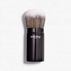 Sisley Pinceau phyto-touche