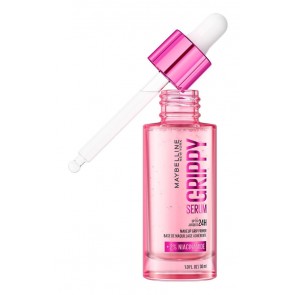 Maybelline Grippy Serum 30 ml Clear