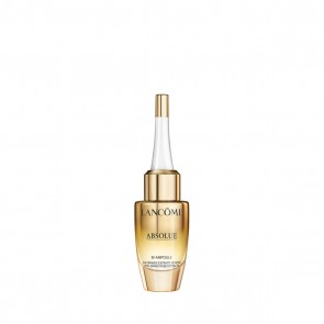 Lancôme Absolue Bi-Ampoule 12ml